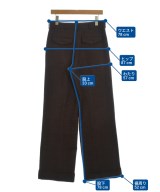 JUNYA WATANABE（ジュンヤワタナベ）その他 赤 サイズ:S レディース/2200698650060