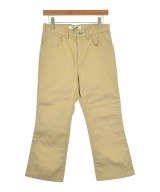JUNYA WATANABE パンツ（その他）