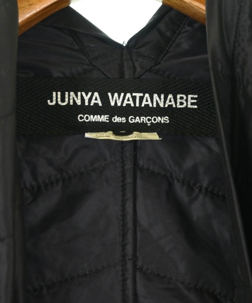 JUNYA WATANABE（ジュンヤワタナベ）その他 黒 サイズ:S レディース/2200698726055