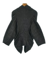 JUNYA WATANABE（ジュンヤワタナベ）その他 黒 サイズ:S レディース/2200698726055