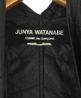 JUNYA WATANABE（ジュンヤワタナベ）その他 黒 サイズ:S レディース/2200698726055