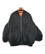 JUNYA WATANABE ミリタリーブルゾン