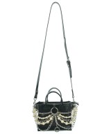 JUNYA WATANABE（ジュンヤワタナベ）ショルダーバッグ 黒 サイズ:- レディース/2200698717053