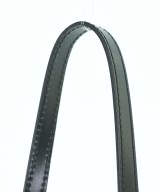 JUNYA WATANABE（ジュンヤワタナベ）ショルダーバッグ 黒 サイズ:- レディース/2200698717053