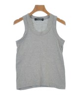 JUNYA WATANABE タンクトップ