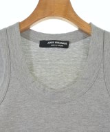 JUNYA WATANABE（ジュンヤワタナベ）タンクトップ グレー サイズ:-(M位) レディース/2200699121088