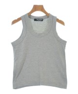 JUNYA WATANABE タンクトップ