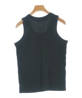 JUNYA WATANABE（ジュンヤワタナベ）タンクトップ 黒 サイズ:-(M位) レディース/2200699121095
