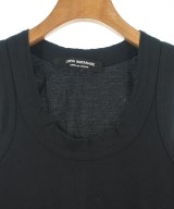 JUNYA WATANABE（ジュンヤワタナベ）タンクトップ 黒 サイズ:-(M位) レディース/2200699121095