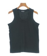 JUNYA WATANABE タンクトップ