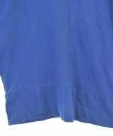 JUNYA WATANABE（ジュンヤワタナベ）Tシャツ・カットソー 青 サイズ:M レディース/2200695668068