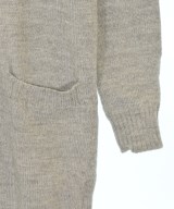JUNYA WATANABE（ジュンヤワタナベ）ワンピース グレー サイズ:M レディース/2200695668129