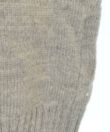 JUNYA WATANABE（ジュンヤワタナベ）ワンピース グレー サイズ:M レディース/2200695668129