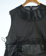 JUNYA WATANABE（ジュンヤワタナベ）ワンピース 黒 サイズ:XS レディース/2200697196019