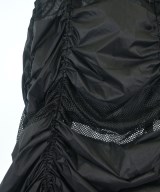 JUNYA WATANABE（ジュンヤワタナベ）ワンピース 黒 サイズ:XS レディース/2200697196019