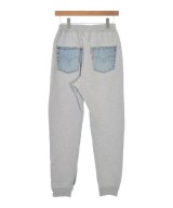 JUNYA WATANABE（ジュンヤワタナベ）スウェットパンツ 紺 サイズ:XS レディース/2200697196057