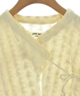 JUNYA WATANABE（ジュンヤワタナベ）カジュアルシャツ 白 サイズ:S レディース/2200699491037