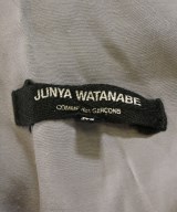 JUNYA WATANABE（ジュンヤワタナベ）ロング・マキシ丈スカート グレー サイズ:M レディース/2200694124015