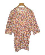 JUNYA WATANABE（ジュンヤワタナベ）Tシャツ・カットソー オレンジ サイズ:M レディース/2200696406027