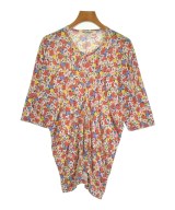 JUNYA WATANABE Tシャツ・カットソー