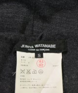 JUNYA WATANABE（ジュンヤワタナベ）ロング・マキシ丈スカート グレー サイズ:S レディース/2200699267069