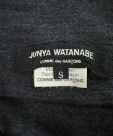 JUNYA WATANABE（ジュンヤワタナベ）ニット・セーター グレー サイズ:S レディース/2200699267137