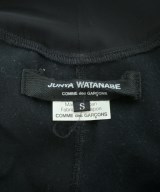JUNYA WATANABE（ジュンヤワタナベ）ブラウス 黒 サイズ:S レディース/2200675336017