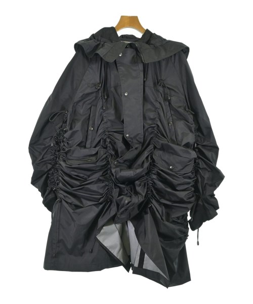 JUNYA WATANABE(ジュンヤワタナベ)その他 紺 サイズ:XS/2200700266012