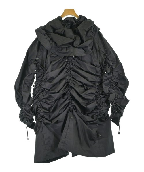JUNYA WATANABE（ジュンヤワタナベ）その他 紺 サイズ:XS レディース/2200700266012