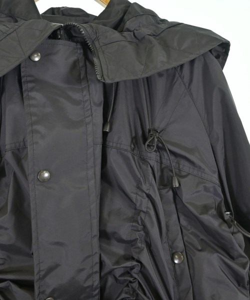 JUNYA WATANABE（ジュンヤワタナベ）その他 紺 サイズ:XS レディース/2200700266012