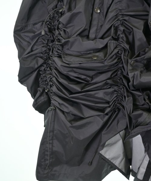 JUNYA WATANABE（ジュンヤワタナベ）その他 紺 サイズ:XS レディース/2200700266012