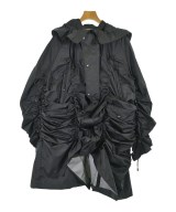 JUNYA WATANABE（ジュンヤワタナベ）その他 紺 サイズ:XS レディース/2200700266012