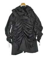 JUNYA WATANABE（ジュンヤワタナベ）その他 紺 サイズ:XS レディース/2200700266012