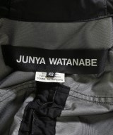 JUNYA WATANABE（ジュンヤワタナベ）その他 紺 サイズ:XS レディース/2200700266012