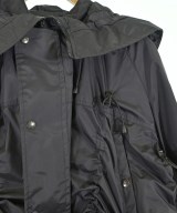 JUNYA WATANABE（ジュンヤワタナベ）その他 紺 サイズ:XS レディース/2200700266012
