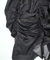 JUNYA WATANABE（ジュンヤワタナベ）その他 紺 サイズ:XS レディース/2200700266012