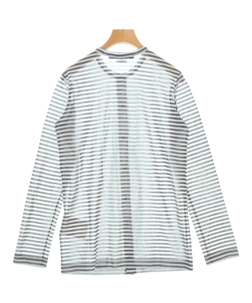 JUNYA WATANABE（ジュンヤワタナベ）カーディガン グレー サイズ:M レディース/2200700433025