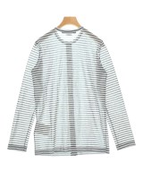JUNYA WATANABE（ジュンヤワタナベ）カーディガン グレー サイズ:M レディース/2200700433025