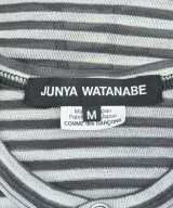 JUNYA WATANABE（ジュンヤワタナベ）カーディガン グレー サイズ:M レディース/2200700433025
