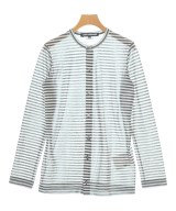 JUNYA WATANABE カーディガン