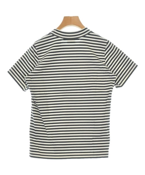 JUNYA WATANABE（ジュンヤワタナベ）Tシャツ・カットソー 黒 サイズ:S レディース/2200700521029
