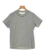 JUNYA WATANABE（ジュンヤワタナベ）Tシャツ・カットソー 黒 サイズ:S レディース/2200700521029