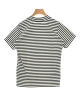 JUNYA WATANABE（ジュンヤワタナベ）Tシャツ・カットソー 黒 サイズ:S レディース/2200700521029