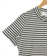 JUNYA WATANABE（ジュンヤワタナベ）Tシャツ・カットソー 黒 サイズ:S レディース/2200700521029