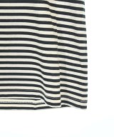 JUNYA WATANABE（ジュンヤワタナベ）Tシャツ・カットソー 黒 サイズ:S レディース/2200700521029