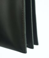 JUNYA WATANABE（ジュンヤワタナベ）ショルダーバッグ 黒 サイズ:- レディース/2200696053030