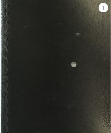 JUNYA WATANABE（ジュンヤワタナベ）ショルダーバッグ 黒 サイズ:- レディース/2200696053030