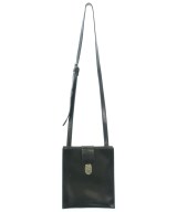 JUNYA WATANABE ショルダーバッグ