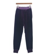 JUNYA WATANABE（ジュンヤワタナベ）その他 紫 サイズ:S レディース/2200695593162