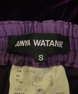 JUNYA WATANABE（ジュンヤワタナベ）その他 紫 サイズ:S レディース/2200695593162